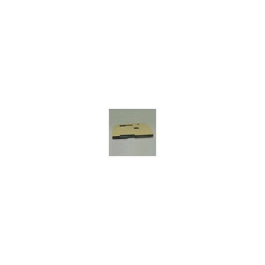 10071782-001LF