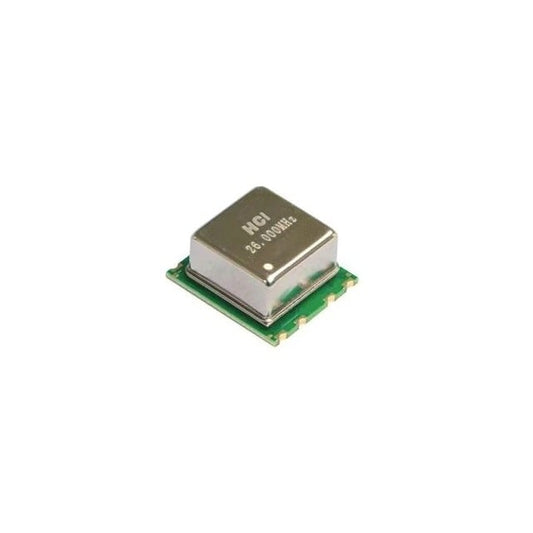 5725S5-80.000S50DTVGK