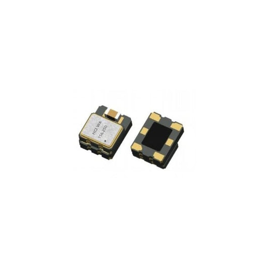 8132D6-M1000.000LJ33DTK