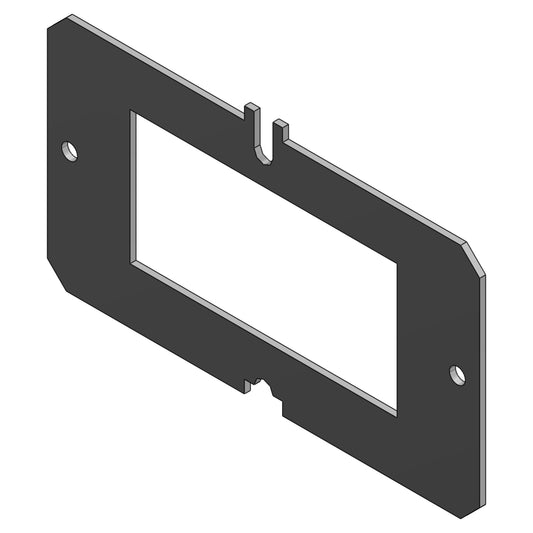 P60 Q GFCI