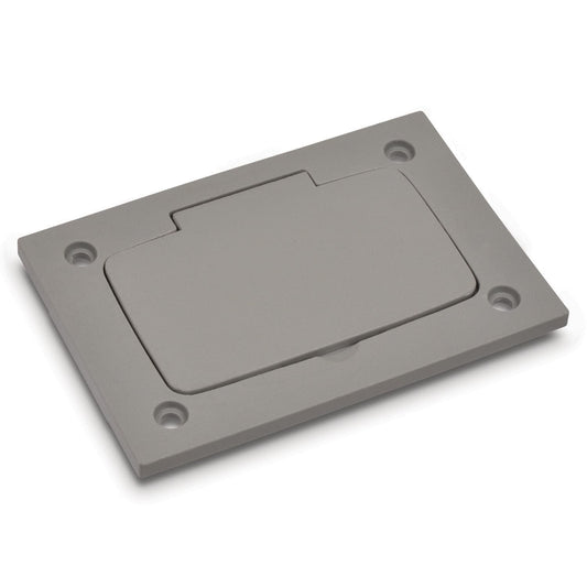 P 64 P URC GRY