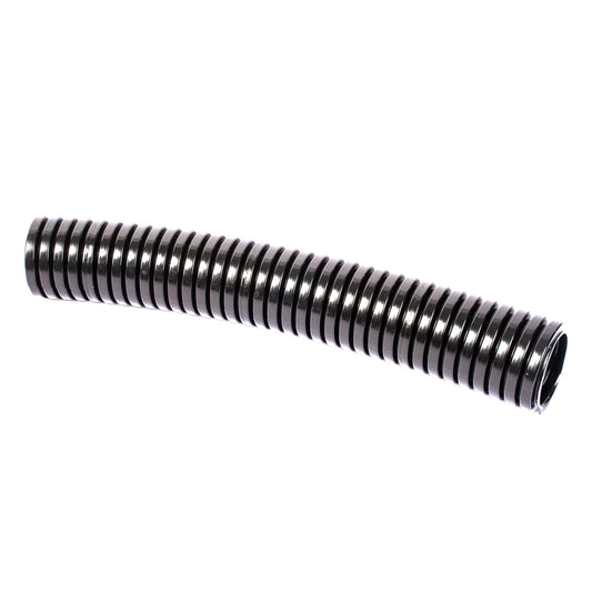 PACH54/GR/25M