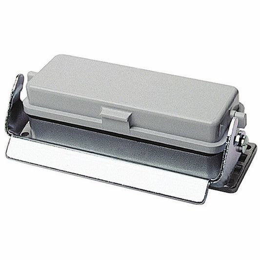 PB424
