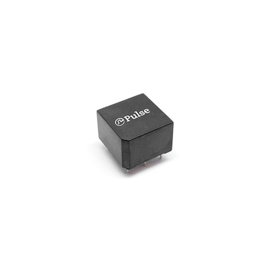 PE-64995NL