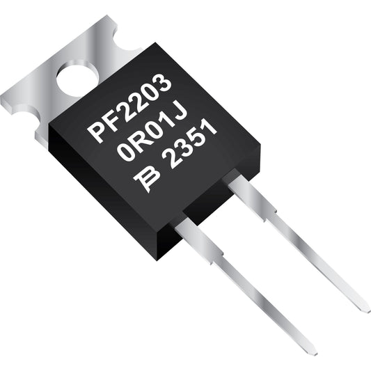 PF2203-0R05J9