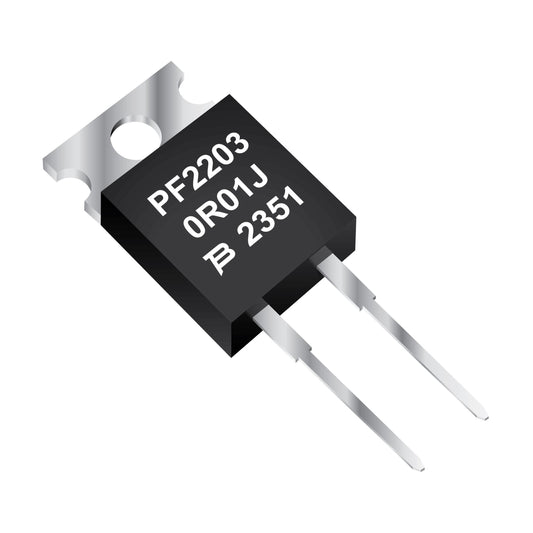 PF2203-0R68F1