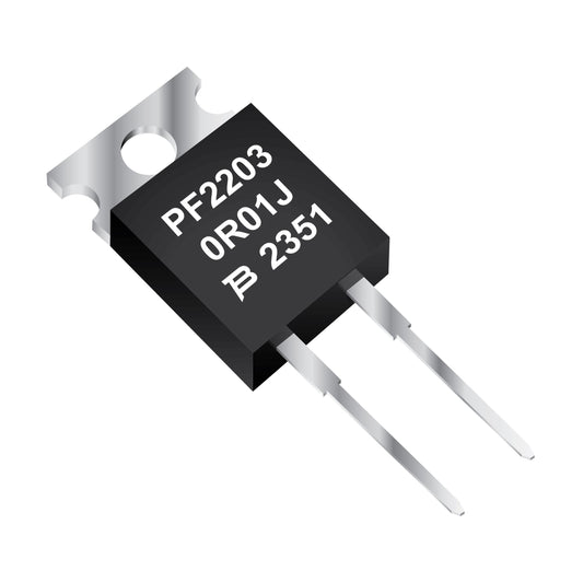 PF2203-0R3F1