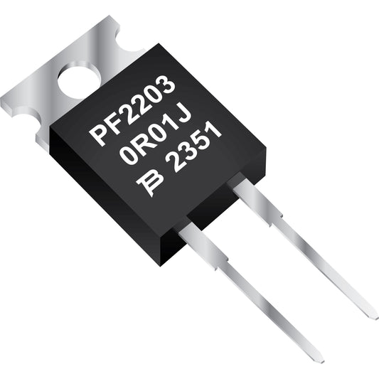 PF2203-20KF9