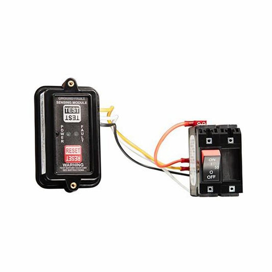 PGFM-111-B-A1-188