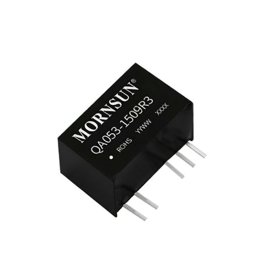 QA153-1509R3