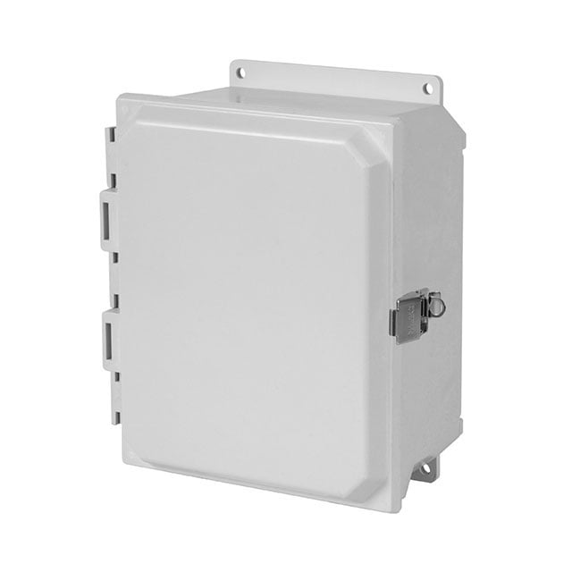 PJU16148T