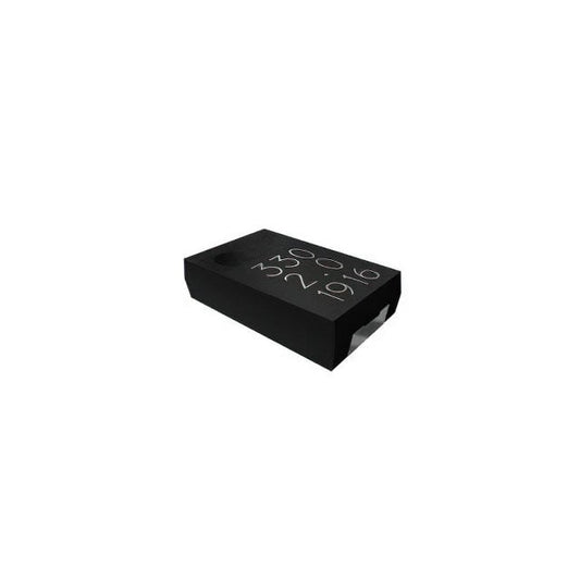 SA10JM470A19R25XXX