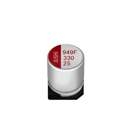 SVF1EM101E09E00REX24