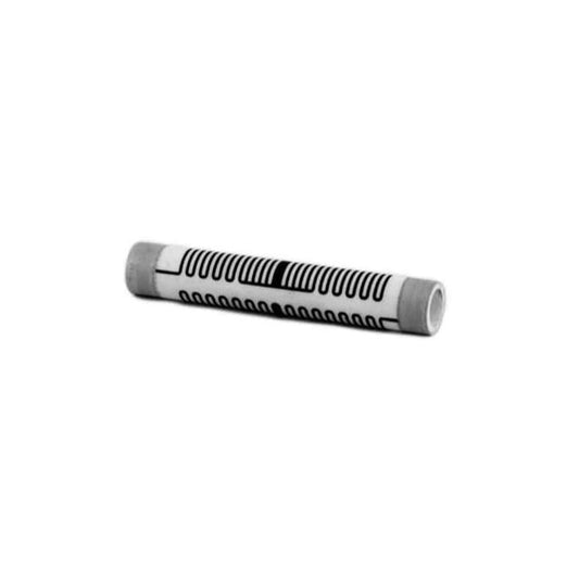 MOX-G-321004K1