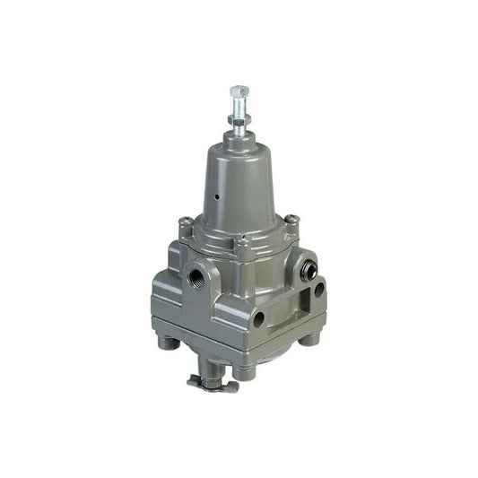 PRG300-60