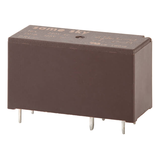 PRL1-9V-DC-2A
