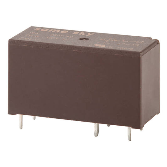 PRL1-9V-DC-2A