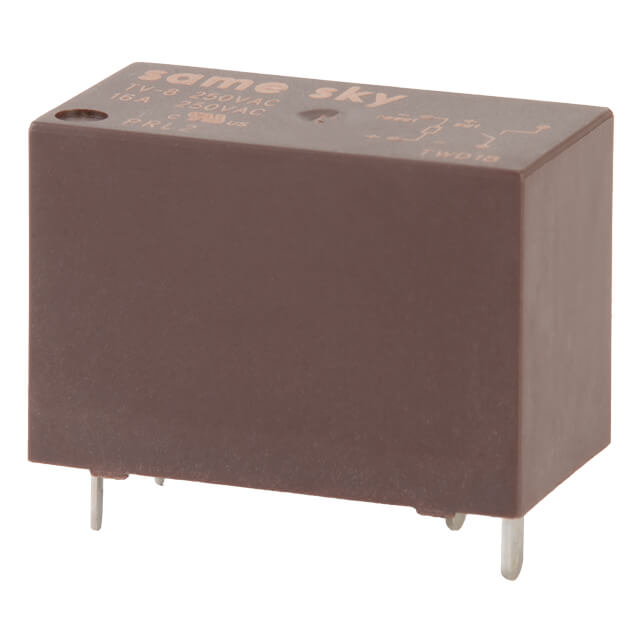 PRL2-5V-DC-1A