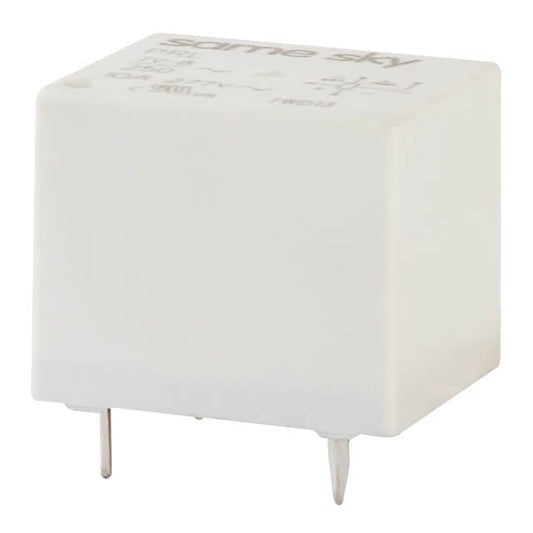 PRL3-5V-DC-1C