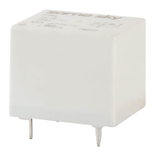 PRL3-9V-DC-1C