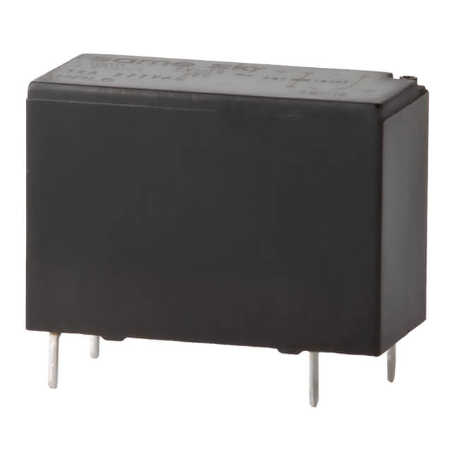 PRL6-12V-DC-1A