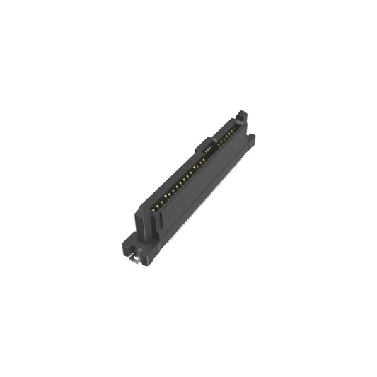 PSAS5F3130161TR