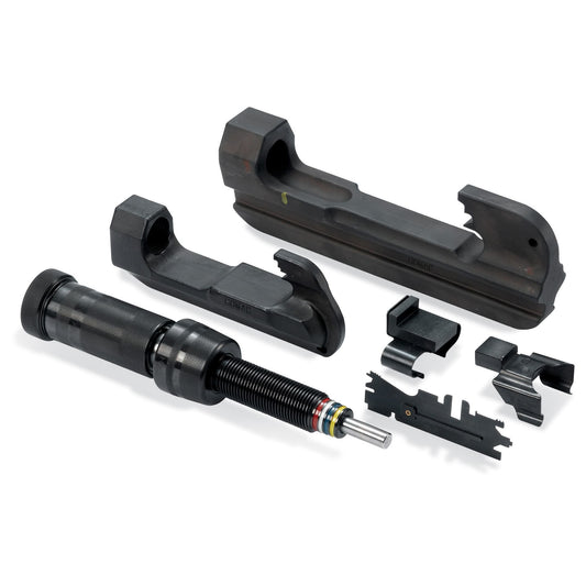 PT-TOOL-L