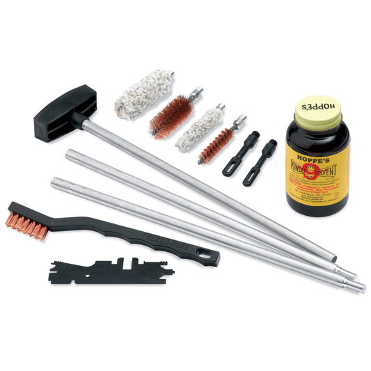 PT-TOOL CLEANING KIT
