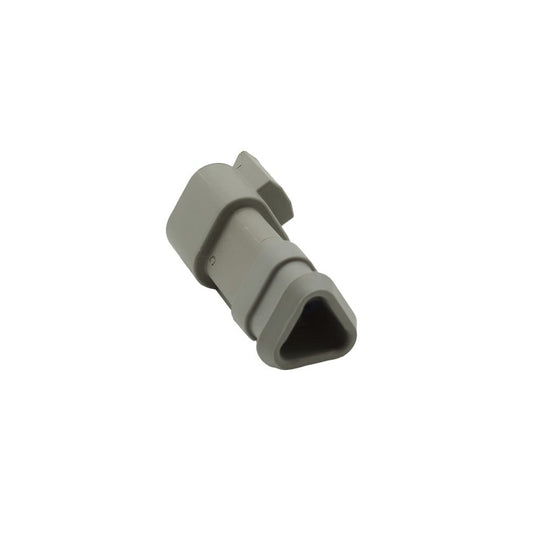 PX0109P03GY