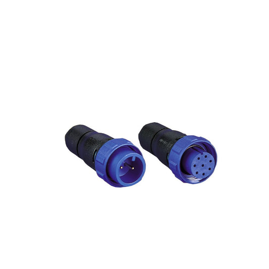 PX0410/04S/3540