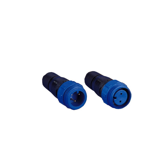 PX0411/02S/3540