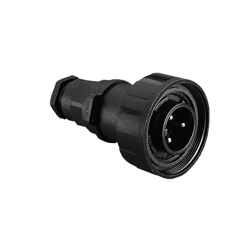 PX0731/S/07