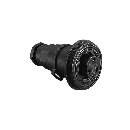 PX0795/S