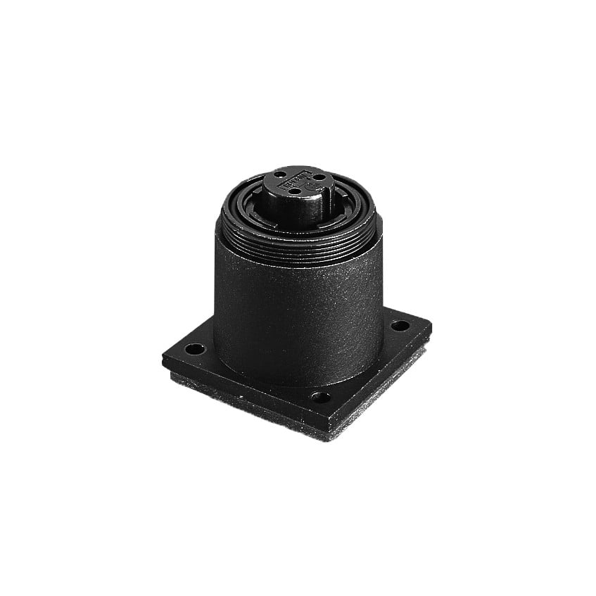 PX0798/S