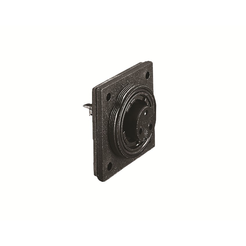 PX0797/P