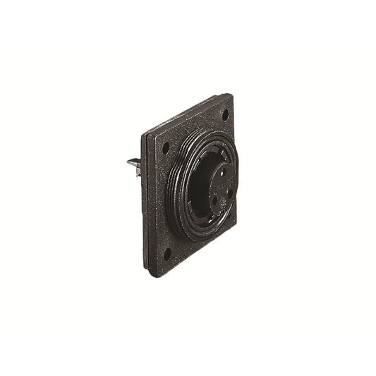PX0824/S