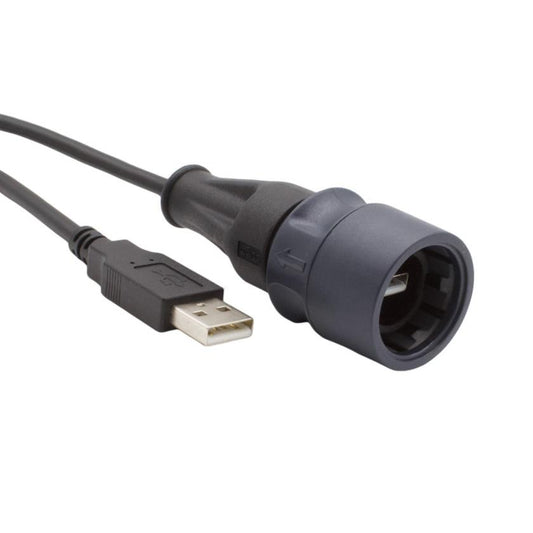 PXP6040/AA/2M00