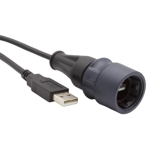 PXP6040/AA/5M00