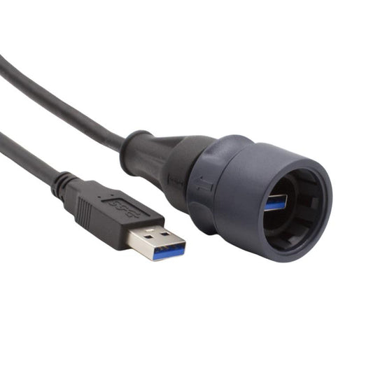 PXP6040/AA3/5M00
