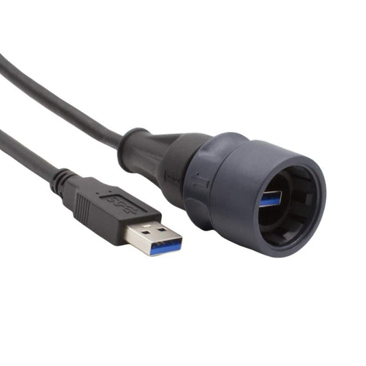 PXP6040/AA3/2M00