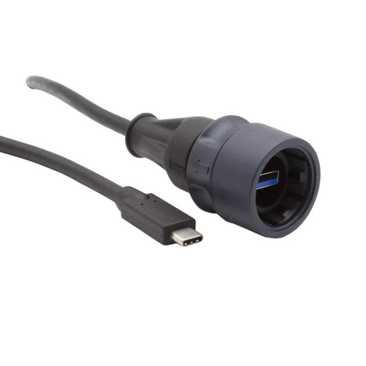 PXP6040/AC/3M00