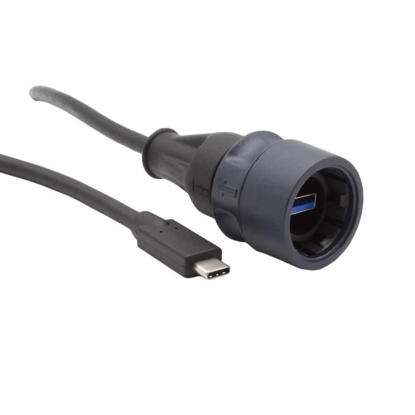 PXP6040/AC/5M00