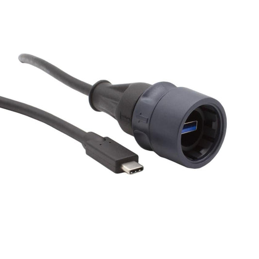PXP6040/AC/5M00
