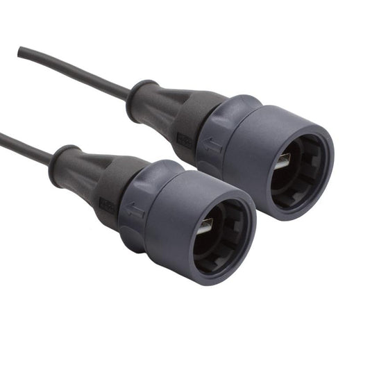 PXP6041/AA/5M00