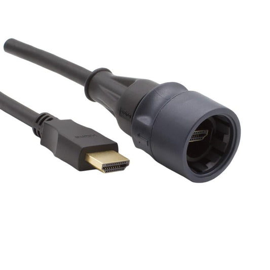 PXP6060/3M00