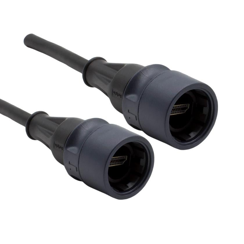 PXP6061/5M00