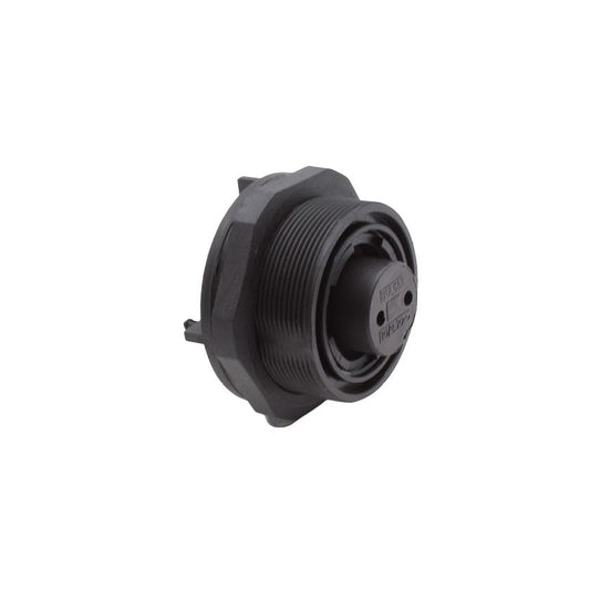 PXV0708/S/25
