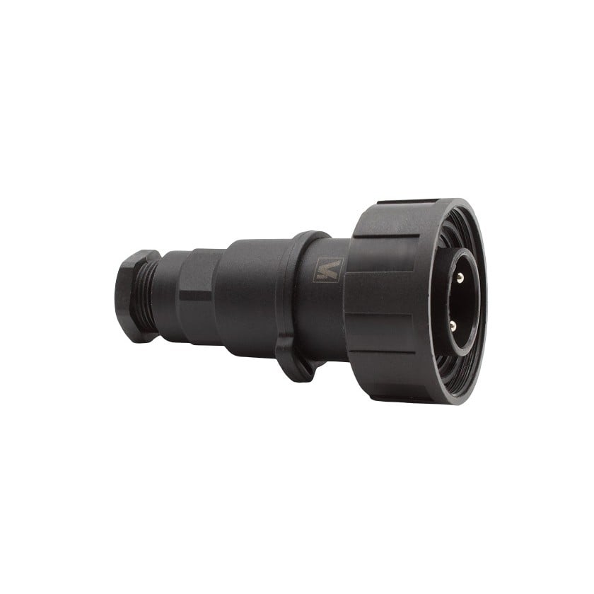 PXV0820/P/05