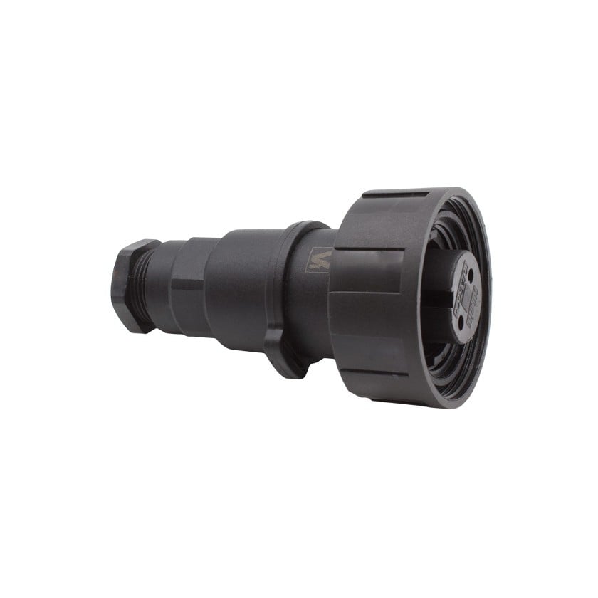 PXV0745/S/07