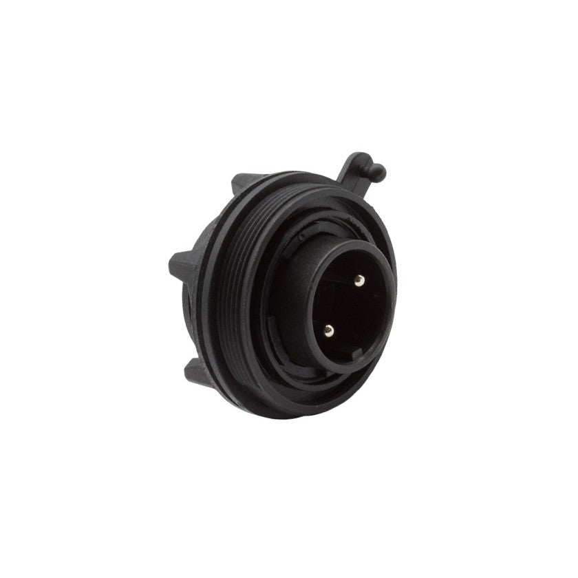 PXV0735/P